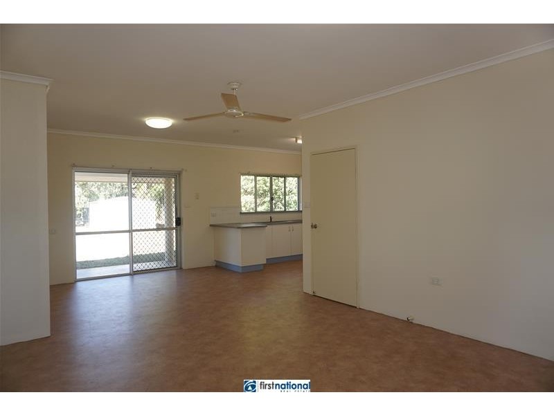 7 Gordon Street, Atherton QLD 4883