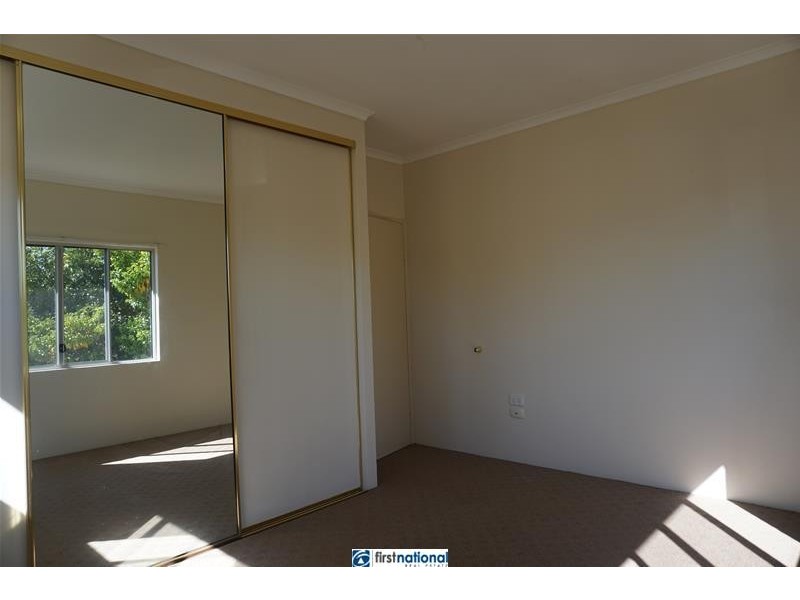 7 Gordon Street, Atherton QLD 4883