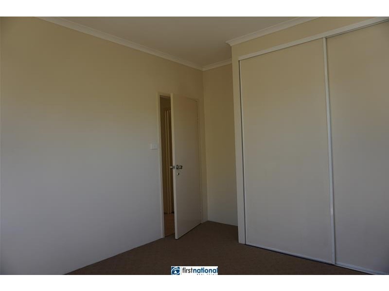 7 Gordon Street, Atherton QLD 4883