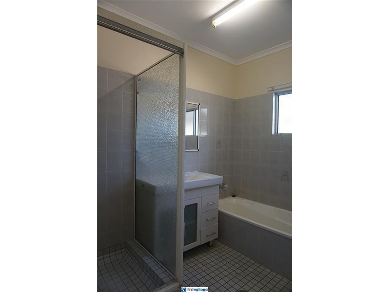 7 Gordon Street, Atherton QLD 4883