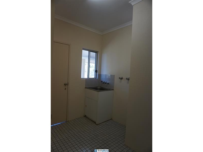 7 Gordon Street, Atherton QLD 4883