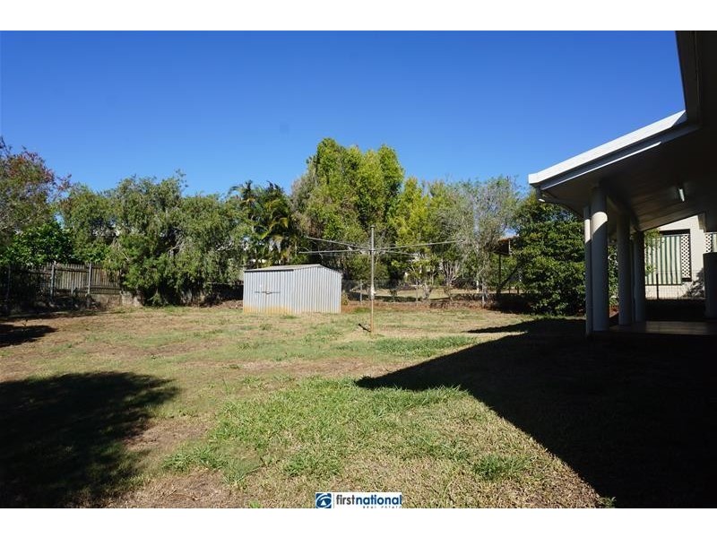 7 Gordon Street, Atherton QLD 4883