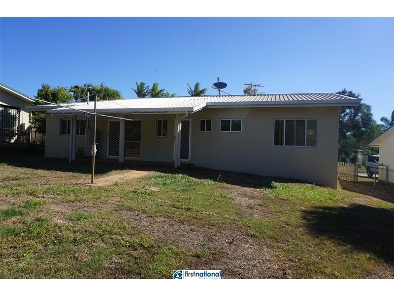 7 Gordon Street, Atherton QLD 4883