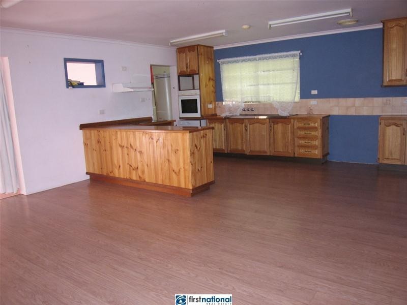 13 Coolibah Close, Yungaburra QLD 4884