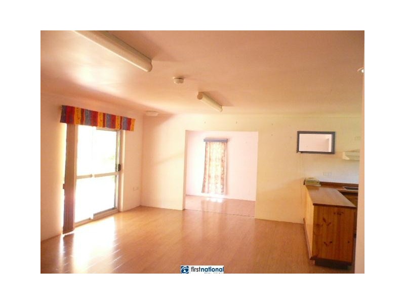 13 Coolibah Close, Yungaburra QLD 4884