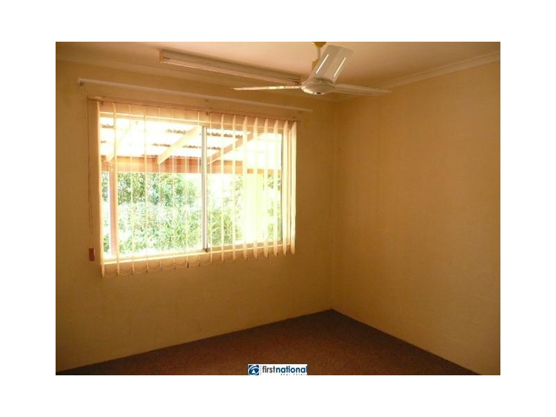 13 Coolibah Close, Yungaburra QLD 4884