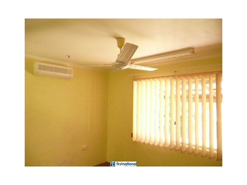 13 Coolibah Close, Yungaburra QLD 4884