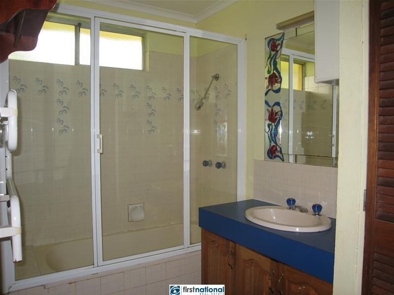 13 Coolibah Close, Yungaburra QLD 4884