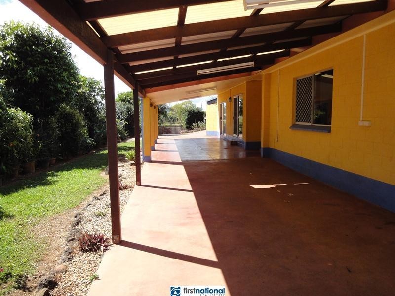 13 Coolibah Close, Yungaburra QLD 4884