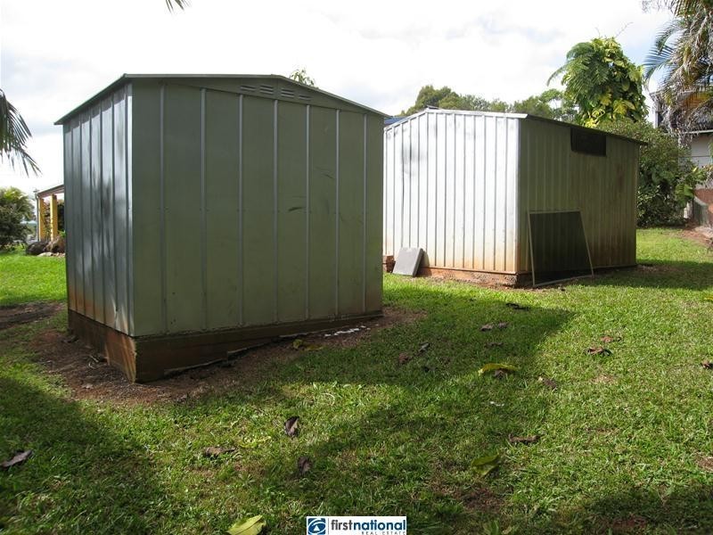 13 Coolibah Close, Yungaburra QLD 4884