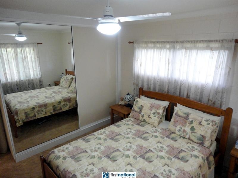 18 Peeramon Road, Peeramon QLD 4885