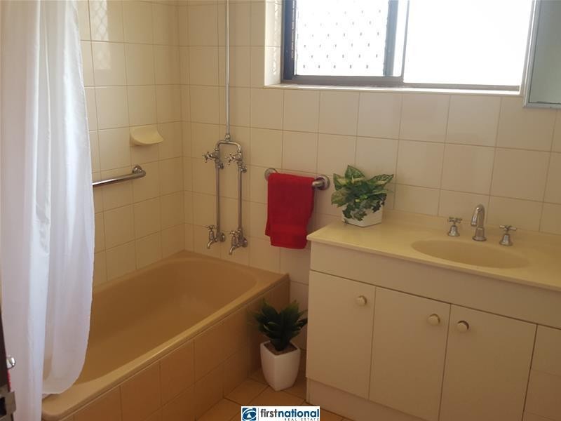 20 Magnolia Street, Atherton QLD 4883