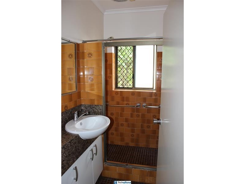 20 Magnolia Street, Atherton QLD 4883