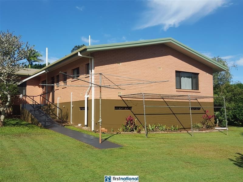 20 Magnolia Street, Atherton QLD 4883