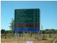 Forsayth QLD 4871