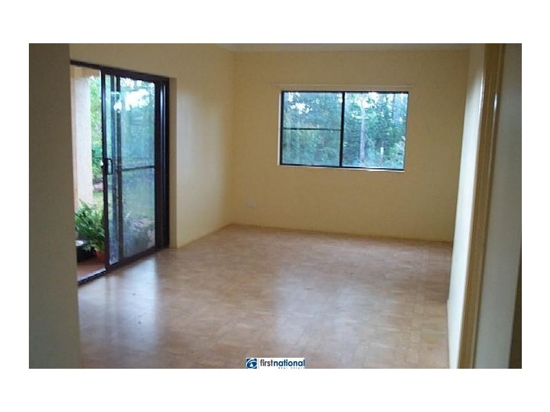 8 Cassia Street, Walkamin QLD 4872