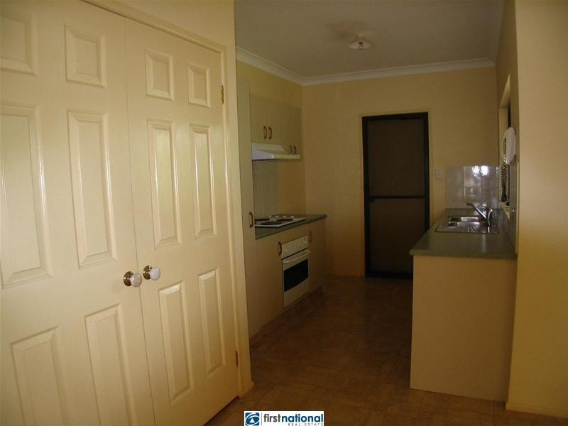 8 Cassia Street, Walkamin QLD 4872