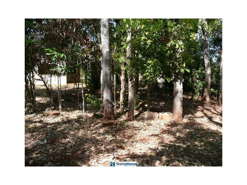 8 Cassia Street, Walkamin QLD 4872