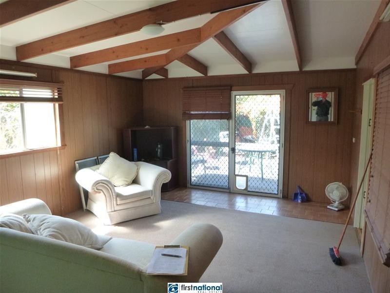 8 Holm Street, Atherton QLD 4883