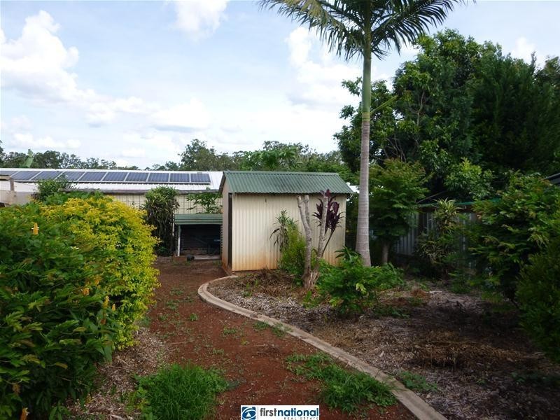 8 Holm Street, Atherton QLD 4883