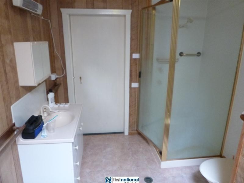 8 Holm Street, Atherton QLD 4883