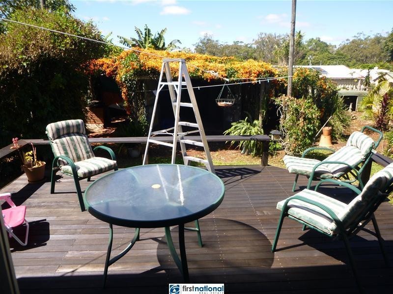 8 Holm Street, Atherton QLD 4883