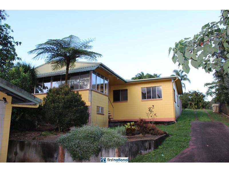 4 Wadley Close, Atherton QLD 4883