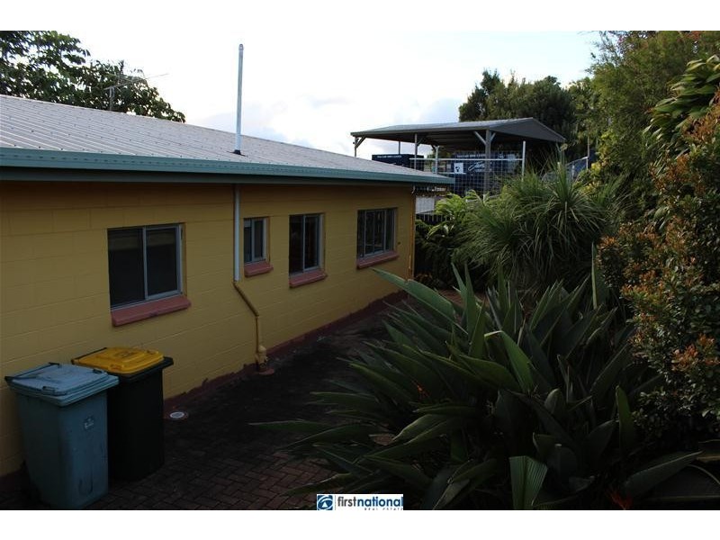 4 Wadley Close, Atherton QLD 4883