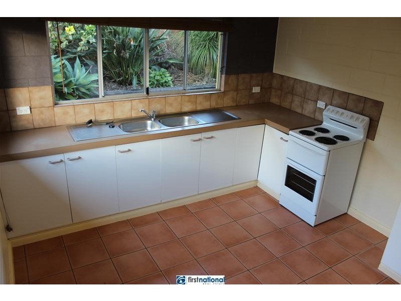 4 Wadley Close, Atherton QLD 4883