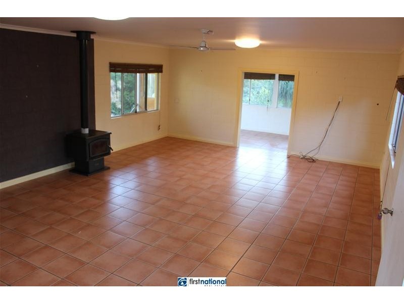 4 Wadley Close, Atherton QLD 4883