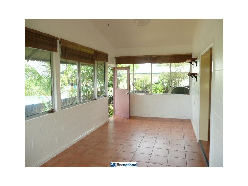 4 Wadley Close, Atherton QLD 4883