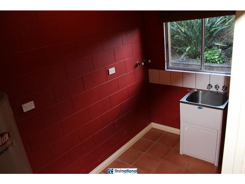 4 Wadley Close, Atherton QLD 4883