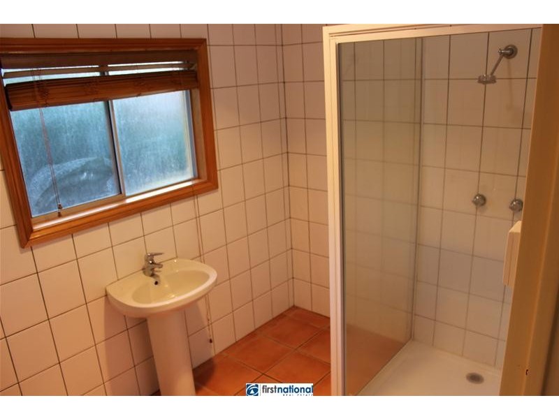 4 Wadley Close, Atherton QLD 4883