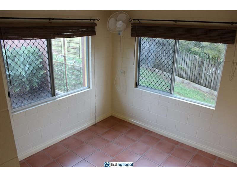 4 Wadley Close, Atherton QLD 4883