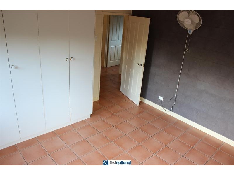 4 Wadley Close, Atherton QLD 4883