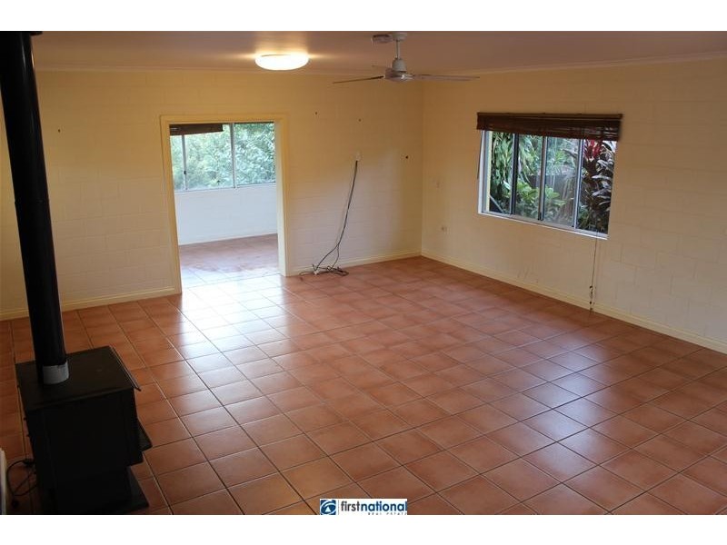 4 Wadley Close, Atherton QLD 4883