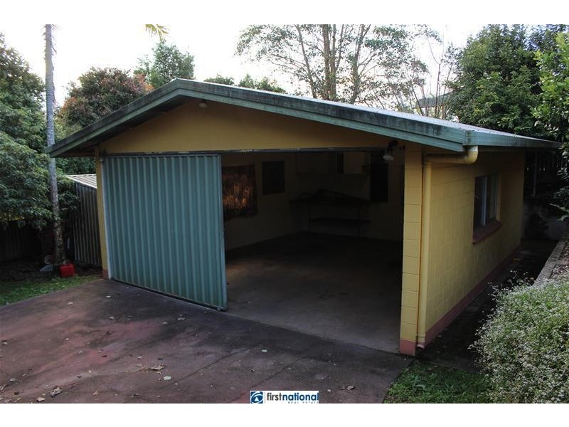 4 Wadley Close, Atherton QLD 4883