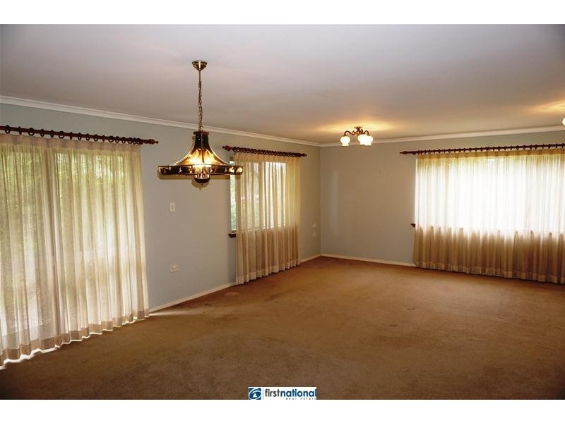 148 Herberton Road Atherton Qld 4883 First National Real Estate