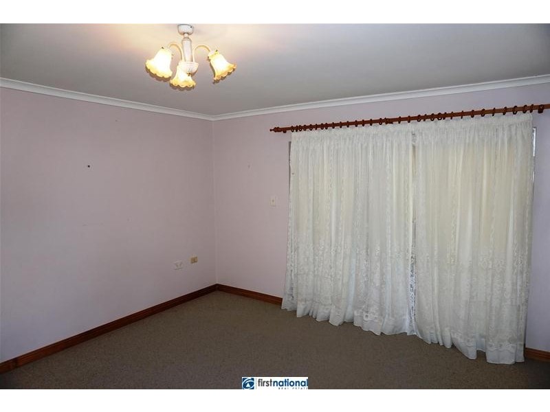 148 Herberton Road Atherton Qld 4883 First National Real Estate