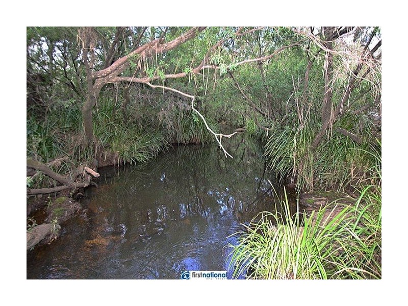 79 Foster Road, Kalunga QLD 4887