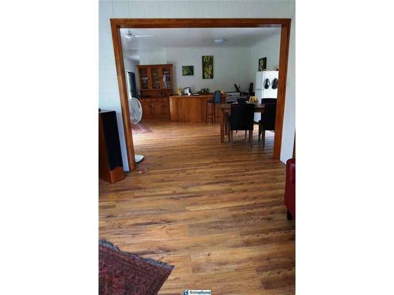 79 Foster Road, Kalunga QLD 4887