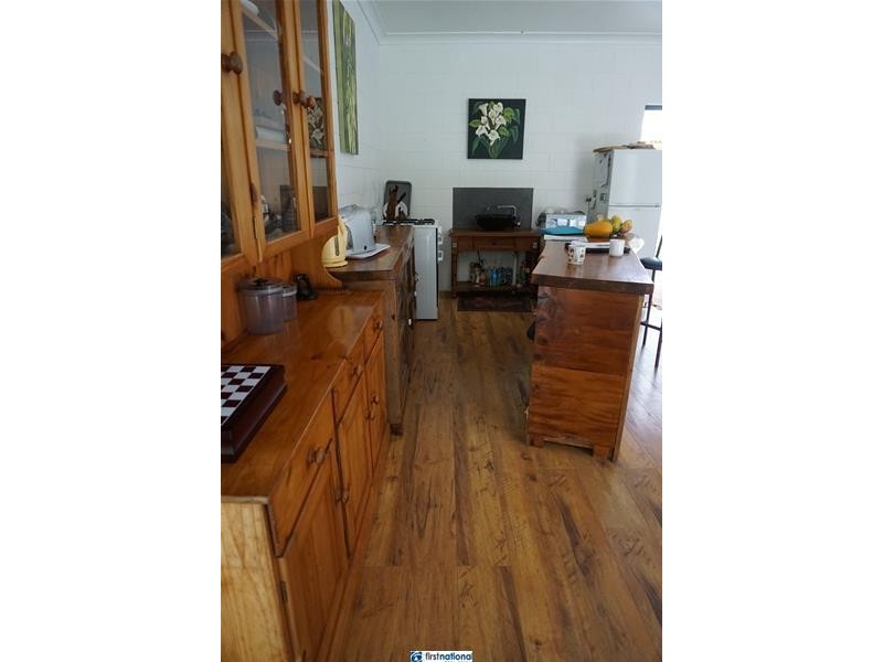 79 Foster Road, Kalunga QLD 4887