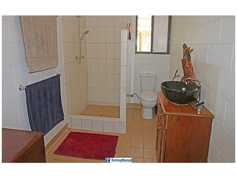 79 Foster Road, Kalunga QLD 4887