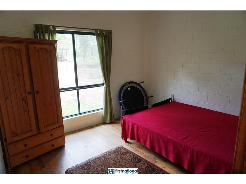 79 Foster Road, Kalunga QLD 4887