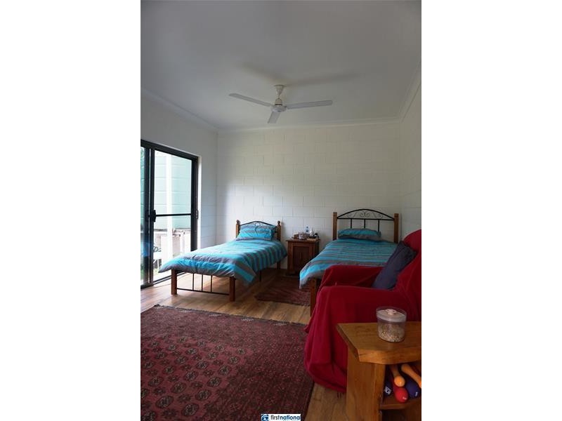 79 Foster Road, Kalunga QLD 4887