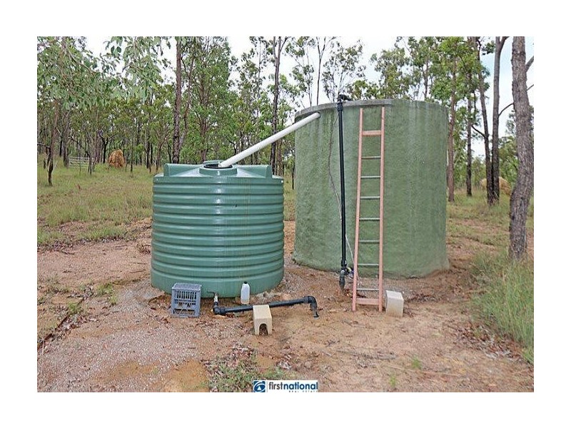 79 Foster Road, Kalunga QLD 4887