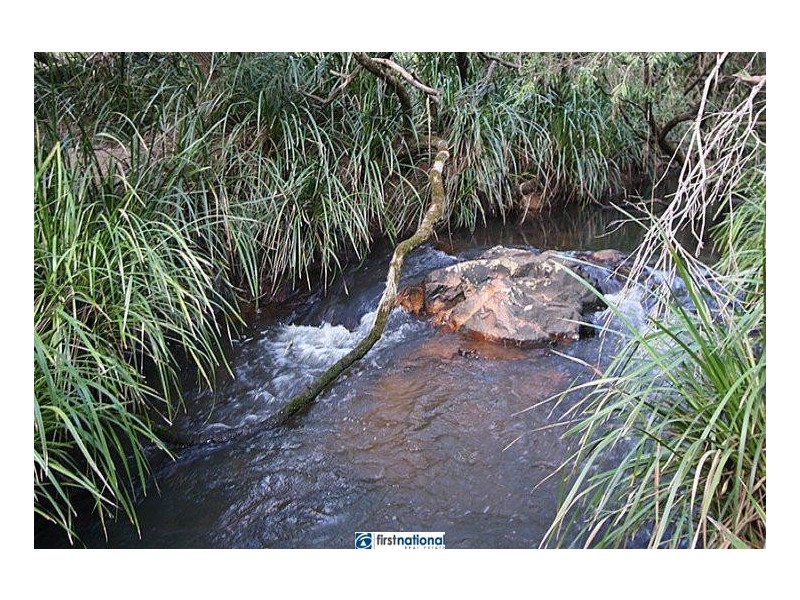 79 Foster Road, Kalunga QLD 4887