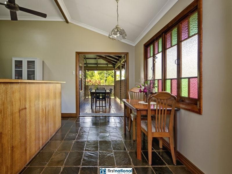 30 Eacham Road, Yungaburra QLD 4884