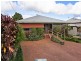 30 Eacham Road, Yungaburra QLD 4884