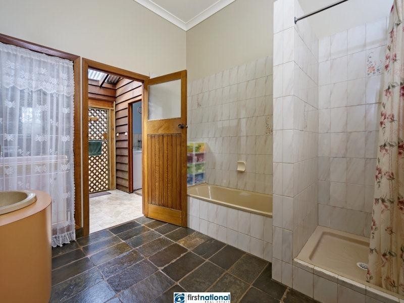 30 Eacham Road, Yungaburra QLD 4884